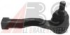  230183 Tie Rod End